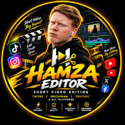 hamza_editspro