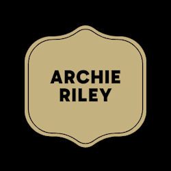 archieriley
