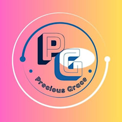 grace_5precious