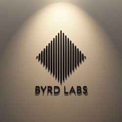 byrdlab