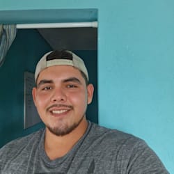 dorianjuarez