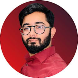 abdulsaboor391