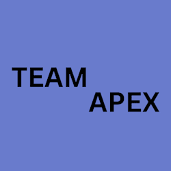 teamapeex