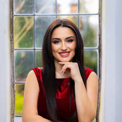 nvard_khalatyan
