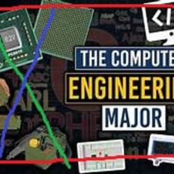 engr_memona01