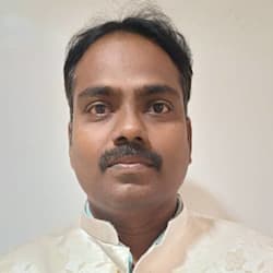naveenjayaraj