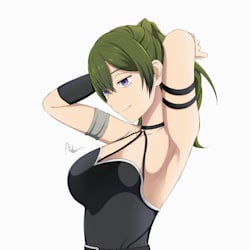 art_by_mugi