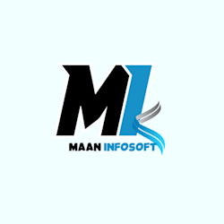 ayankhan_02