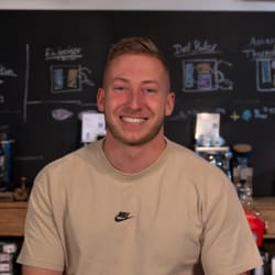 raffael_schnell