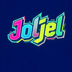 jetjel