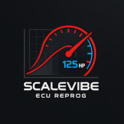 madcar_services