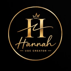 hannahfgd