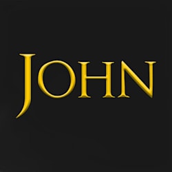 johnosborne1