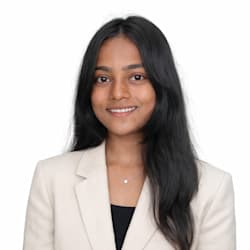 bachuvaibhavi