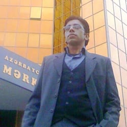 mirzait