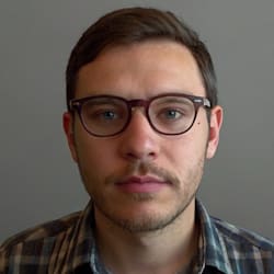 darionreer