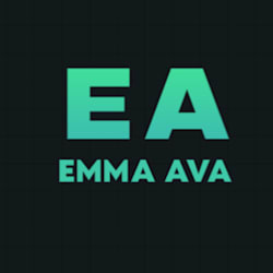 emma8911