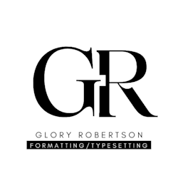 glory_typeset