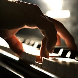 david__keys