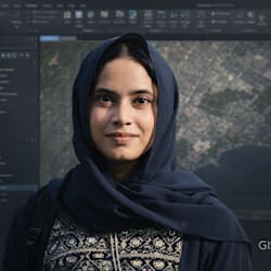 tayybaaqeel