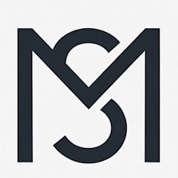 mosescofield