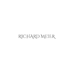 richardmeie