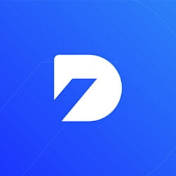 dany_designs6