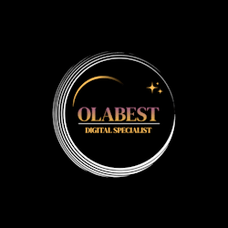 elderolabestofm