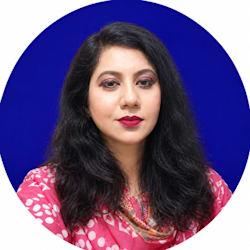 sania953987