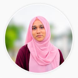 shahama_pro