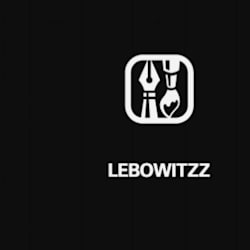 lebowitzz