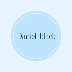 daniel_black_o