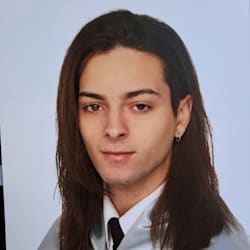 alejandrokaii