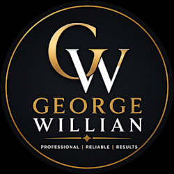 george_willian9