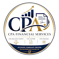 prime_cpa1