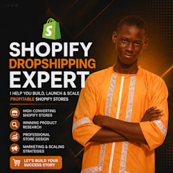 ecommercetobi