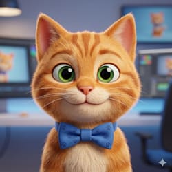 animates3d