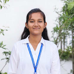 arpita_pradhane