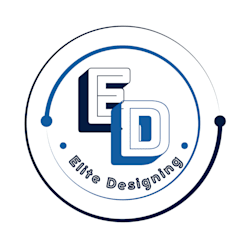 elitedesign123