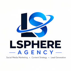 lsphereagency