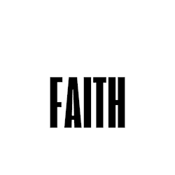 faith239_