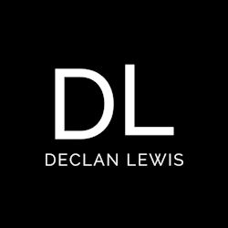 declan_lewi