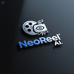 neoreelai