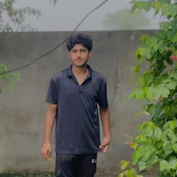 sardaraftabsarw