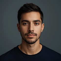 danielmschuler