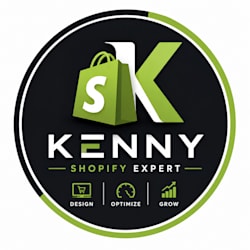 salaukenny5