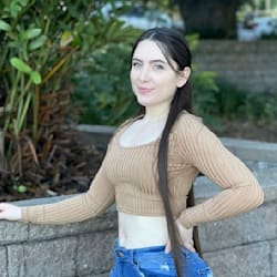claudia_dickers
