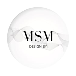 designbysms