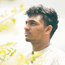 atul_vinayak