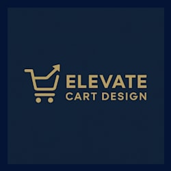 elevate_webpro